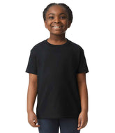 GD05B Black Model